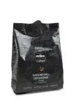 Miko Matic R&ouml;stkaffee entkoffeiniert 48 x 65g Filterbeutel